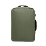 Rucsac subțire laptop 15 inch Laugar — fotografia 11