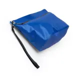 Necesser Cravit impermeabil din poliester — fotografia 3