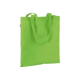 Green apple