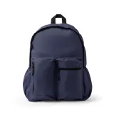 Bleumarin