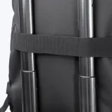 Backpack Soplex cu fermoar — fotografia 6