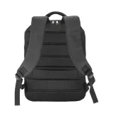 Rucsac din PET reciclat – cu logo-ul firmei — fotografia 3