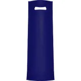 Bleumarin