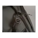 MoLu Rucsac Santa Ana — fotografia 9