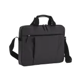 Negru