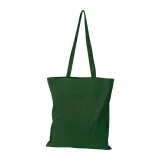 Verde Inchis