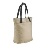 Rucsac cu compartiment pentru laptop de 15 inch, din nailon Taslon – cu logo-ul firmei — fotografia 6