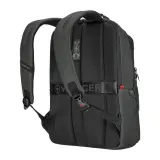 Rucsac pentru laptop MX EVO Professional RPET de 16" — fotografia 6