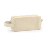 Geantă cosmetice paradela din poliester 600D cu fermoar Pardela — fotografia 6