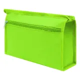 Verde deschis