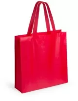 Roșu