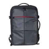 MoLu Rucsac San Luis — fotografia 4