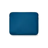 Geantă pentru laptop până la 15'' Avery – cu logo-ul firmei — fotografia 6