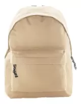 Rucsac Discovery — fotografia 3