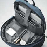 Rucsac 360D în 2 nuanțe Stockholm Bag — fotografia 5