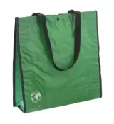 Verde mediu