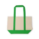 Verde Tei