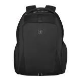 Rucsac Wenger XE Professional 15,6'' — fotografia 9