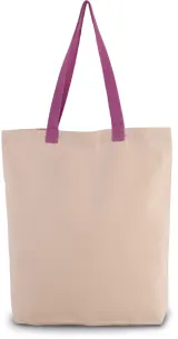 Natur/Radiant Orchid