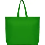 Verde Tei