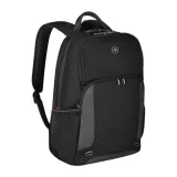 Rucsac Wenger XE Tryal 15,6'' — fotografia 3