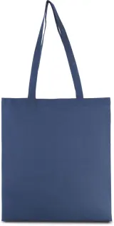 Iris Blue