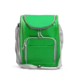 Verde Tei