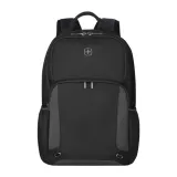 Rucsac Wenger XE Tryal 15,6'' — fotografia 1