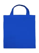 Sacoșe textile din bumbac Cedar Cotton Shopper SH — fotografia 1
