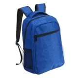 Rucsac Verbel — fotografia 1