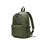 Verde inchis