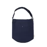 Sacoșă textilă Torla din bumbac reciclat 240 g/m² — fotografia 1