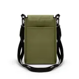 Mobile pouch Tapia — fotografia 6
