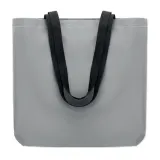 Geantă reflectorizantă Visi Tote — fotografia 1