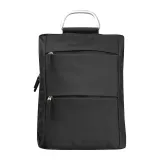 Rucsac laptop Chesterfield — fotografia 2