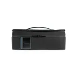 Rucsac 2 în 1: rucsac + geantă frigorifică Dynamic backpack Ii – cu logo-ul firmei — fotografia 10