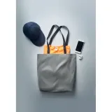 Geantă reflectorizantă Visi Tote — fotografia 4
