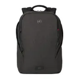 Rucsac pentru laptop MX Light de 16" — fotografia 1