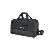 Geantă de sală executivă Zippers Sport – cu logo-ul firmei — fotografia 3
