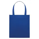 Sacoșă textilă nețesută Apo Bag — fotografia 2