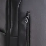 Rucsac pentru laptop din poliester 210D (15,7) – cu logo-ul firmei — fotografia 6