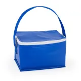 Răcitor Tibu din PVC cu fermoar — fotografia 6