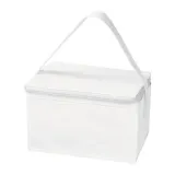 Geantă frigorifică Aspen — fotografia 2