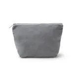 Gri