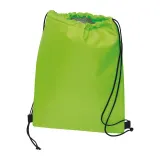 Verde deschis