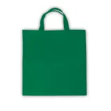 Sacoșă textilă din non-woven (nețesut) — fotografia 4