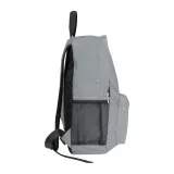 Rucsac laptop reflectorizant Crewe — fotografia 4