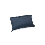 Geantă termoizolanta pliabilă 15 L Mayfair – cu logo-ul firmei — fotografia 13