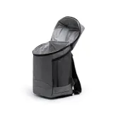 Rucsac frigorific Ruper din RPET — fotografia 5