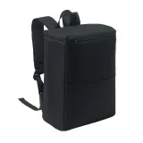 Rucsac frigorific RPET Mufrio — fotografia 1